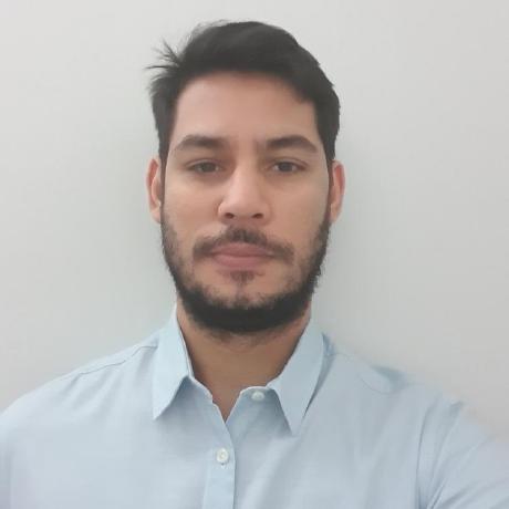 member portrait